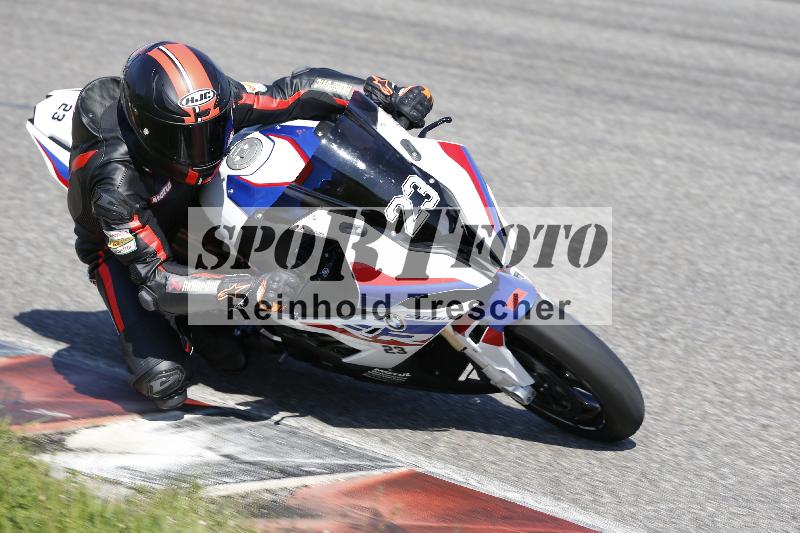 Archiv-2025/11 29.04.2025 PROMAX ADR/Gruppe rot/23